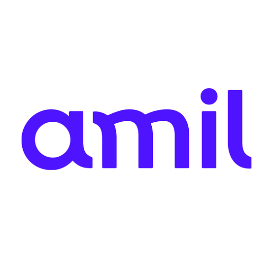 Amil